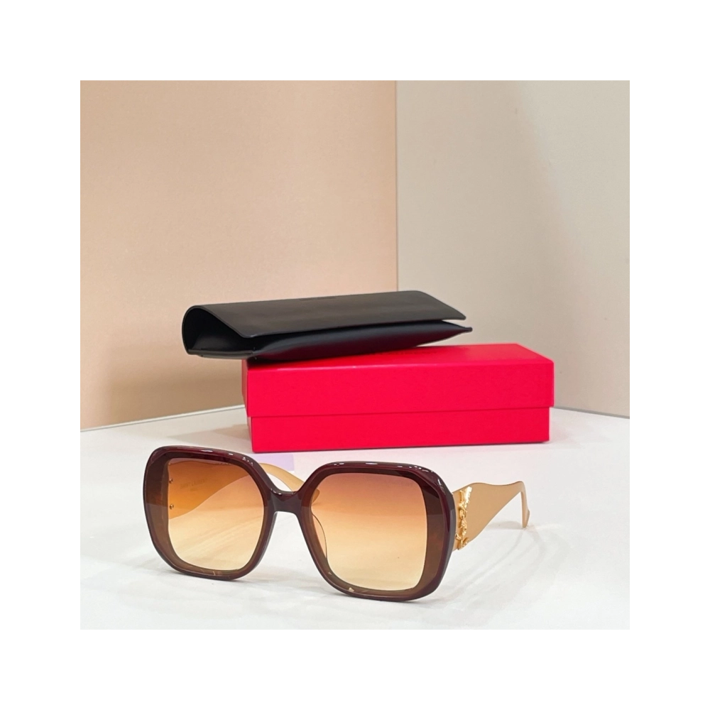 YSL Sunglasses 016,YSL Sunglasses,Sunglasses,Accessories