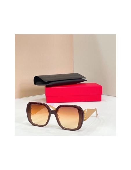 YSL Sunglasses 016,YSL Sunglasses,Sunglasses,Accessories