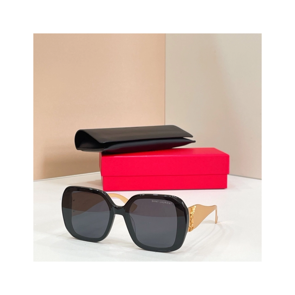 YSL Sunglasses 016,YSL Sunglasses,Sunglasses,Accessories