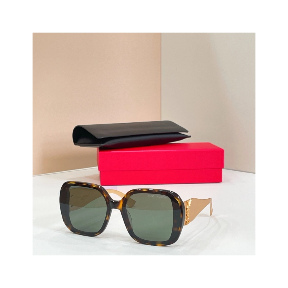 YSL Sunglasses 016,YSL Sunglasses,Sunglasses,Accessories