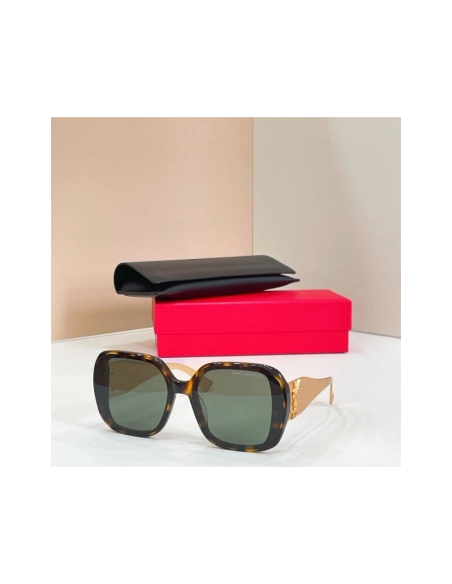YSL Sunglasses 016,YSL Sunglasses,Sunglasses,Accessories