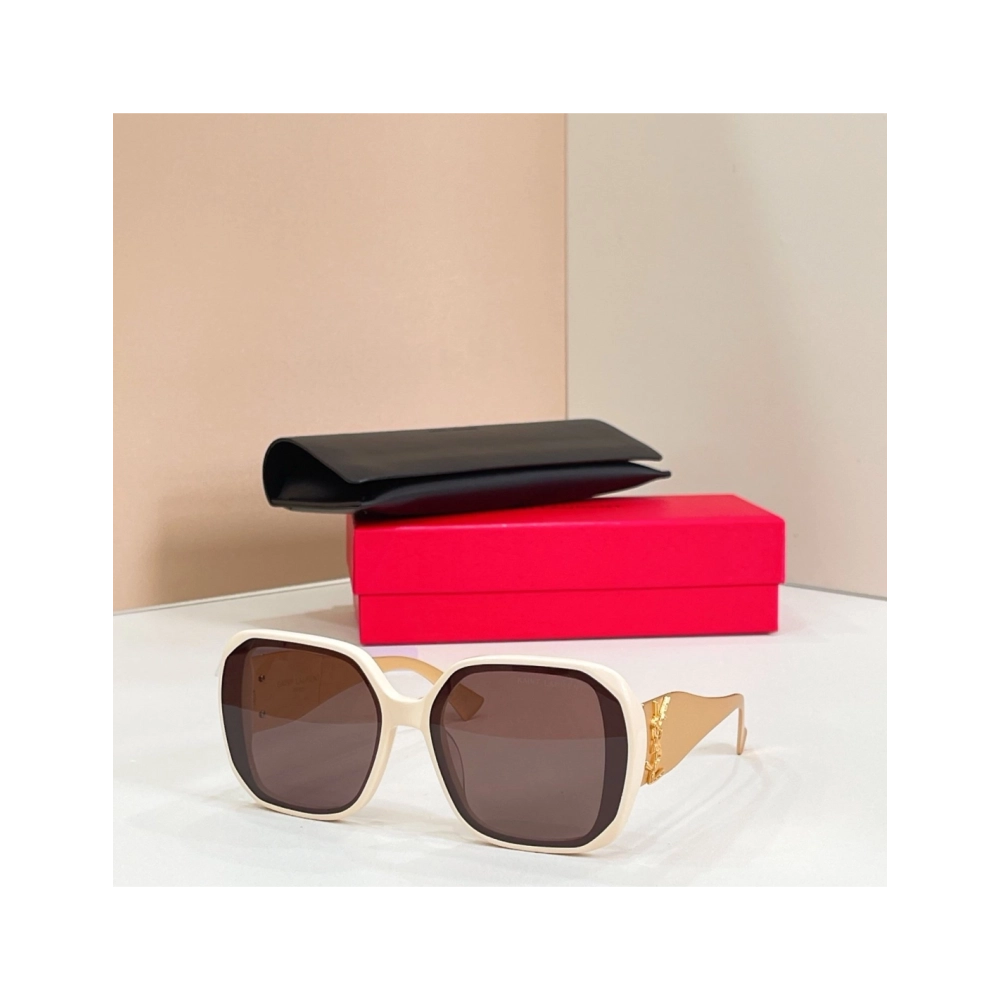 YSL Sunglasses 016,YSL Sunglasses,Sunglasses,Accessories