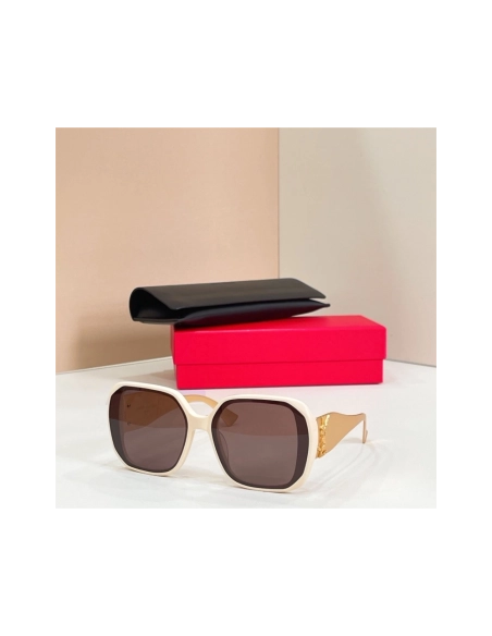YSL Sunglasses 016,YSL Sunglasses,Sunglasses,Accessories