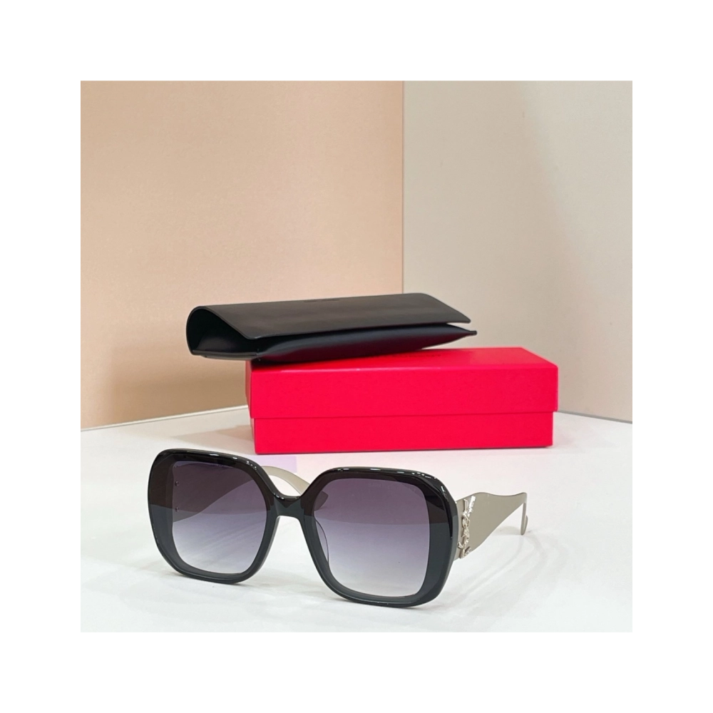 YSL Sunglasses 016,YSL Sunglasses,Sunglasses,Accessories