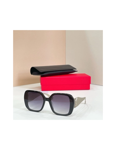 YSL Sunglasses 016,YSL Sunglasses,Sunglasses,Accessories