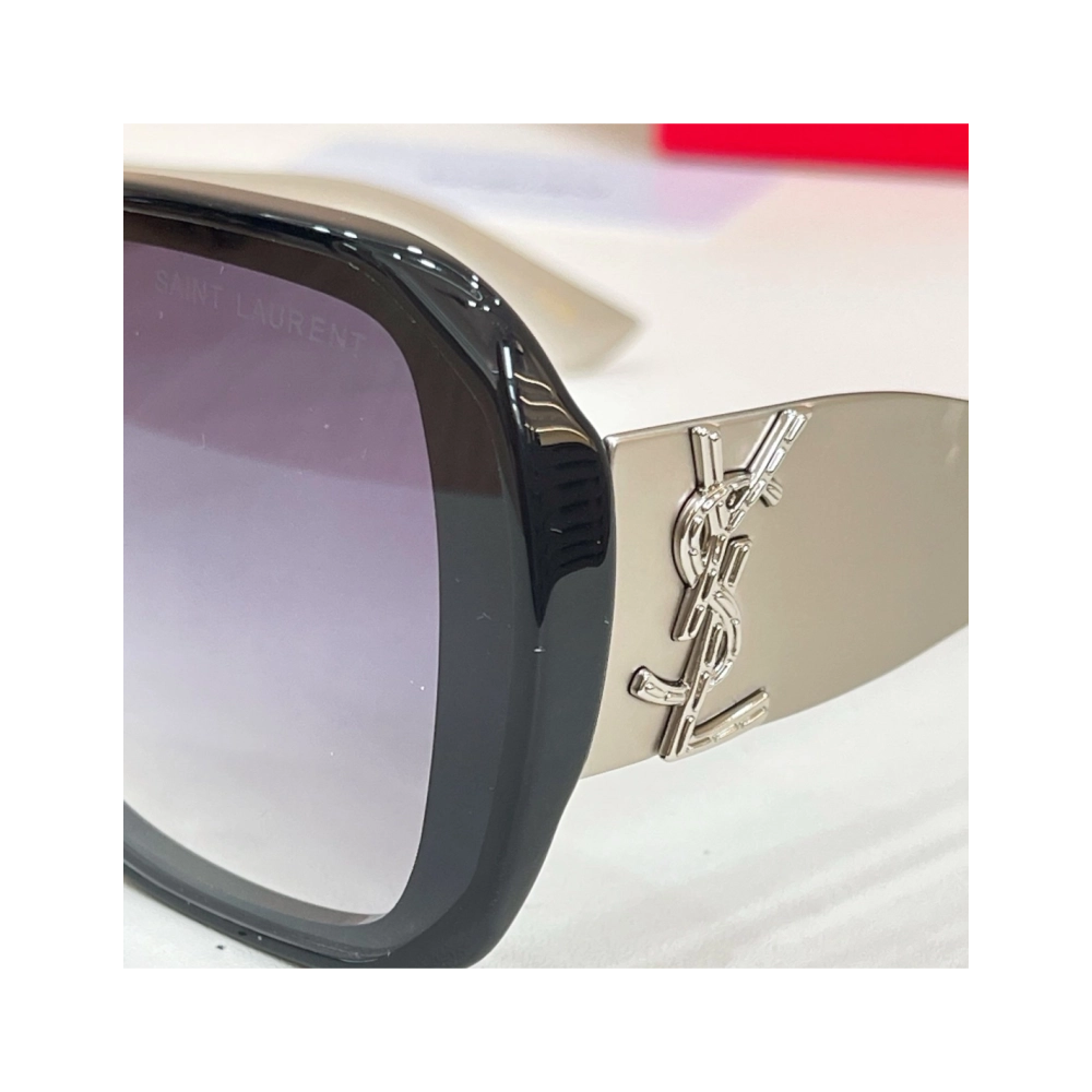 YSL Sunglasses 016,YSL Sunglasses,Sunglasses,Accessories
