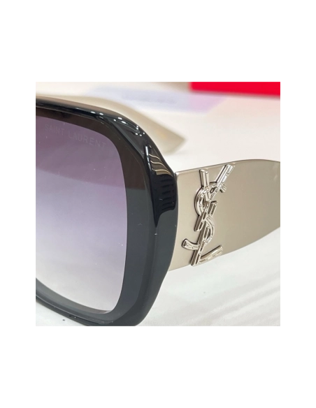 YSL Sunglasses 016,YSL Sunglasses,Sunglasses,Accessories