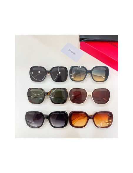 YSL Sunglasses 016,YSL Sunglasses,Sunglasses,Accessories