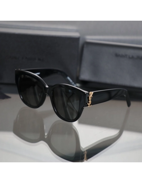 YSL Sunglasses 017,YSL Sunglasses,Sunglasses,Accessories