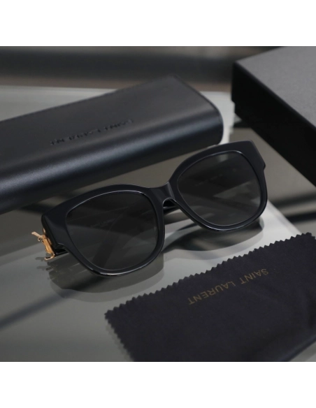 YSL Sunglasses 017,YSL Sunglasses,Sunglasses,Accessories