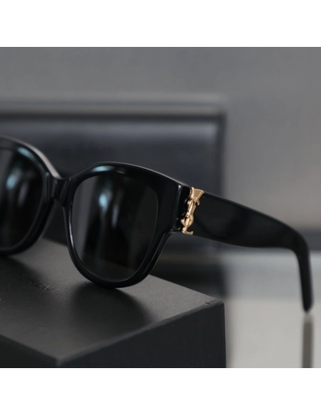 YSL Sunglasses 017,YSL Sunglasses,Sunglasses,Accessories