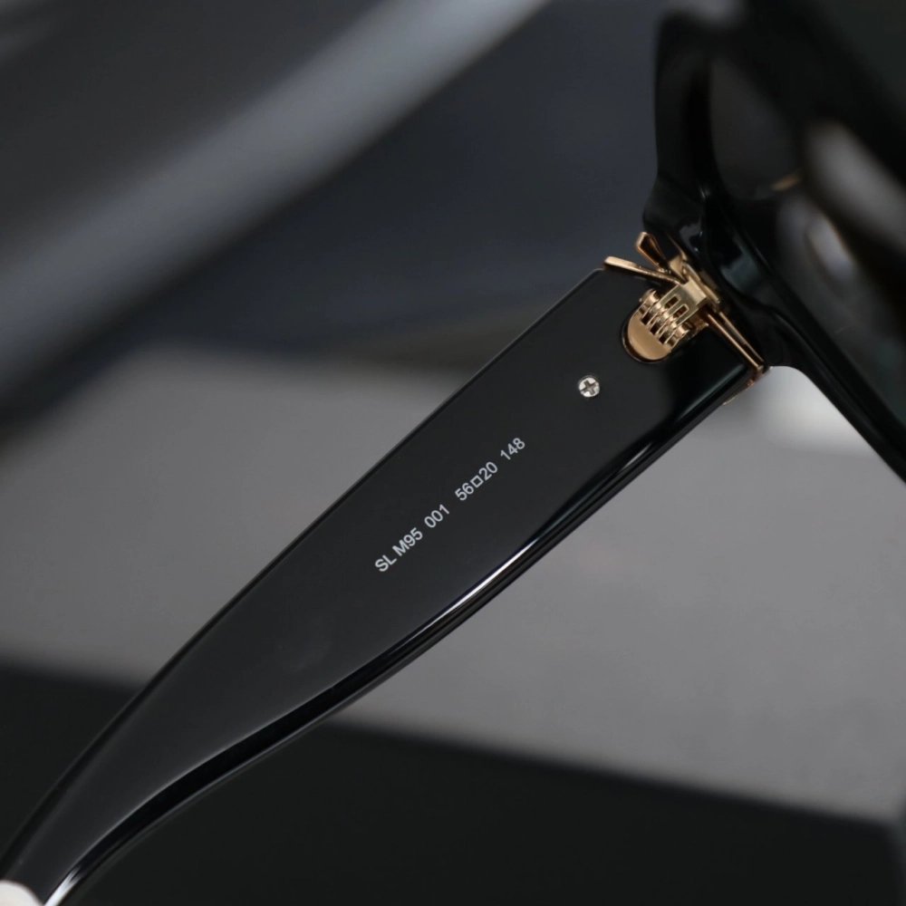 YSL Sunglasses 017,YSL Sunglasses,Sunglasses,Accessories