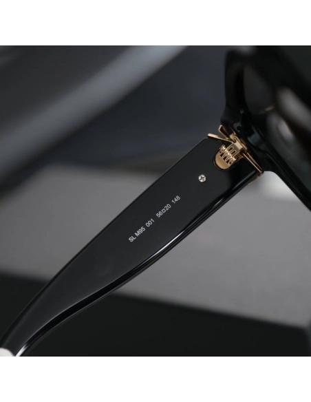 YSL Sunglasses 017,YSL Sunglasses,Sunglasses,Accessories