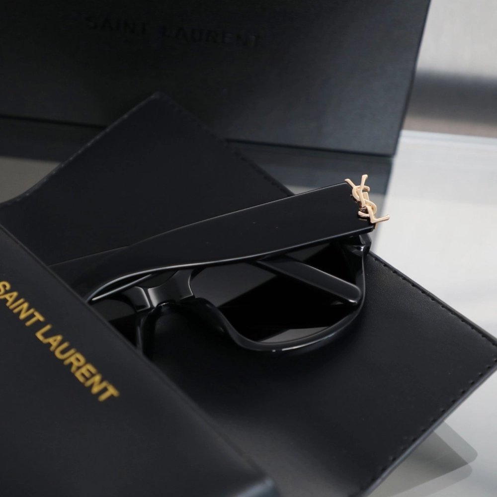 YSL Sunglasses 017,YSL Sunglasses,Sunglasses,Accessories