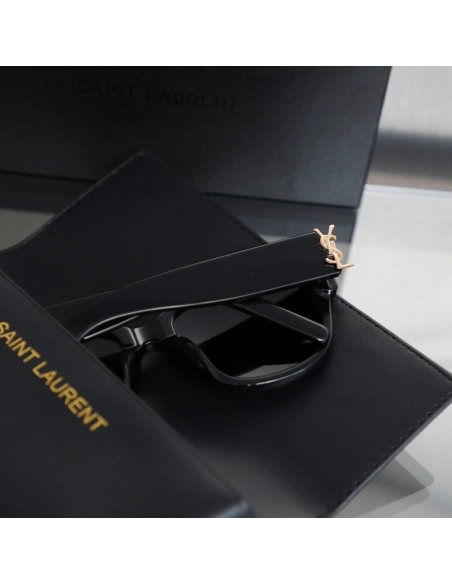 YSL Sunglasses 017,YSL Sunglasses,Sunglasses,Accessories