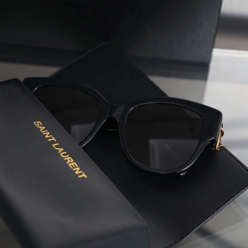 YSL Sunglasses 017,YSL Sunglasses,Sunglasses,Accessories