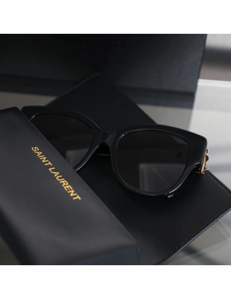 YSL Sunglasses 017,YSL Sunglasses,Sunglasses,Accessories