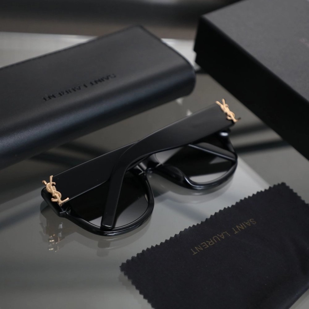 YSL Sunglasses 017,YSL Sunglasses,Sunglasses,Accessories