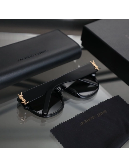 YSL Sunglasses 017,YSL Sunglasses,Sunglasses,Accessories