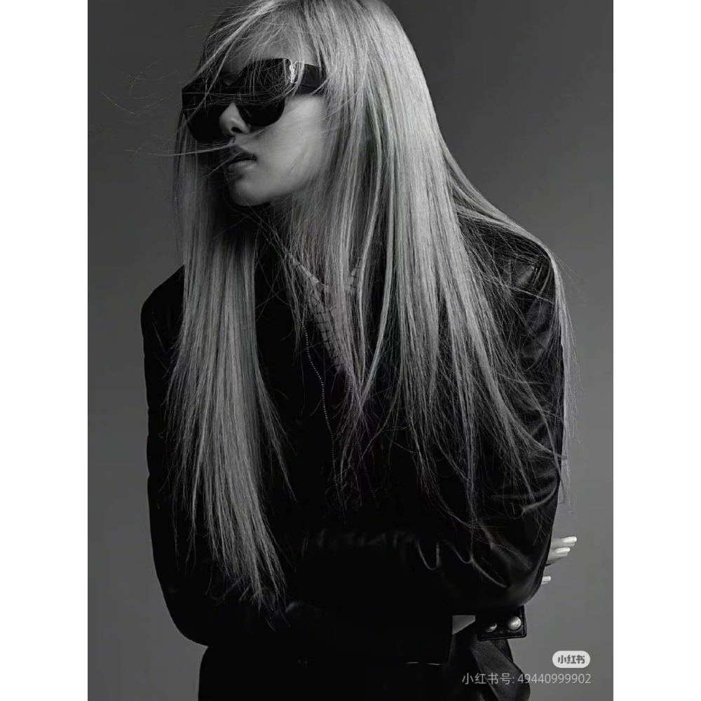 YSL Sunglasses 017,YSL Sunglasses,Sunglasses,Accessories