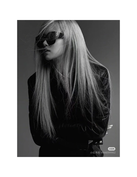 YSL Sunglasses 017,YSL Sunglasses,Sunglasses,Accessories