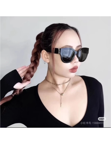 YSL Sunglasses 017,YSL Sunglasses,Sunglasses,Accessories