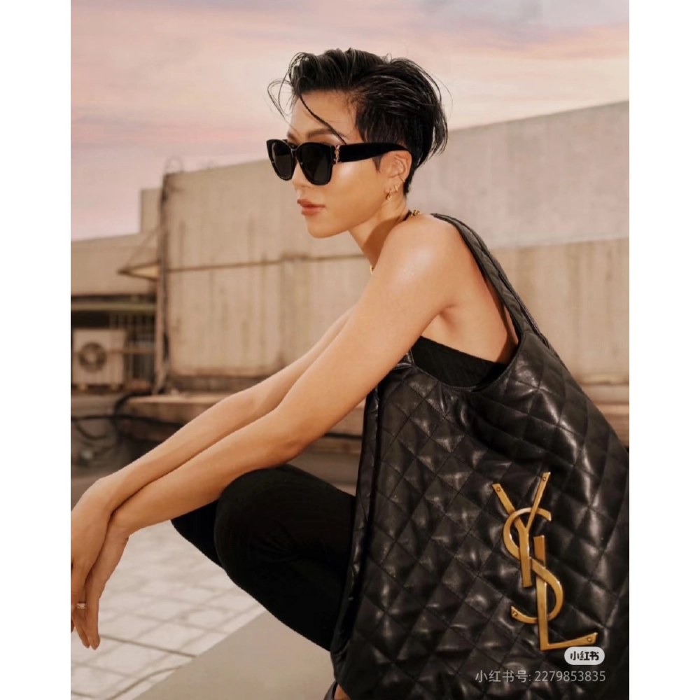 YSL Sunglasses 017,YSL Sunglasses,Sunglasses,Accessories