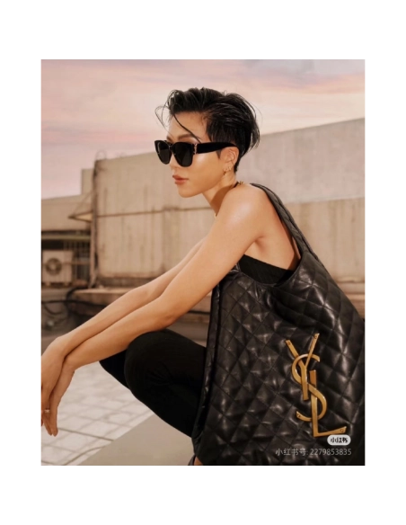 YSL Sunglasses 017,YSL Sunglasses,Sunglasses,Accessories