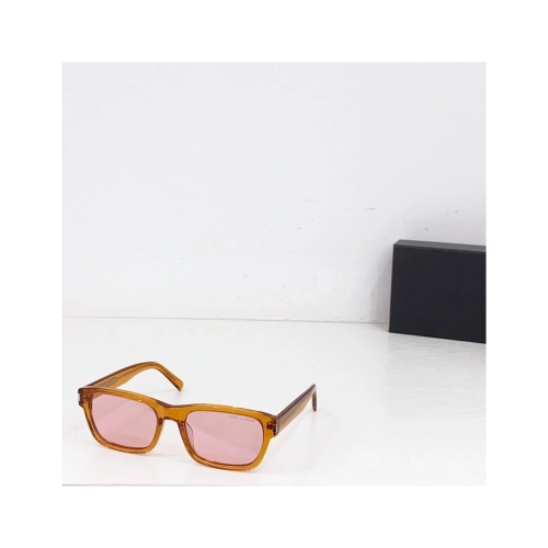 YSL Sunglasses 018,YSL Sunglasses,Sunglasses,Accessories