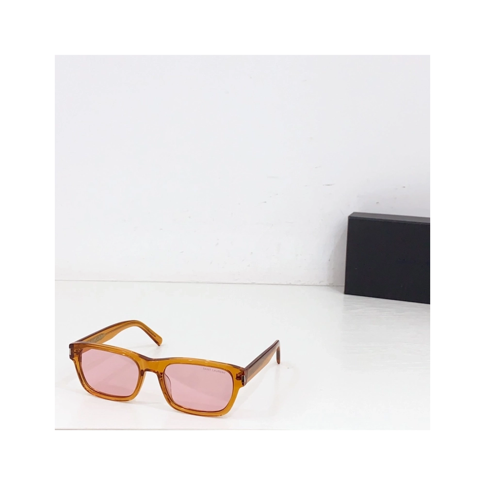 YSL Sunglasses 018,YSL Sunglasses,Sunglasses,Accessories