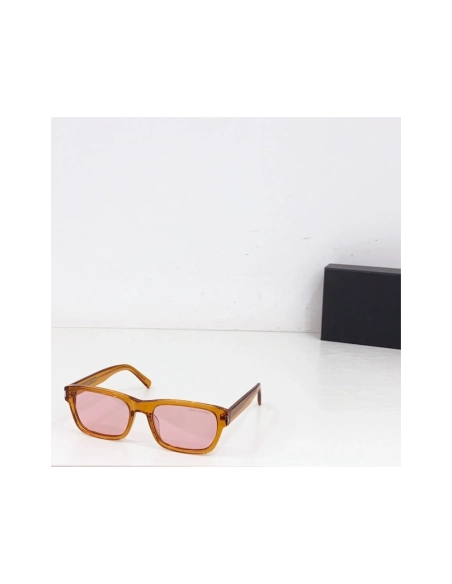 YSL Sunglasses 018,YSL Sunglasses,Sunglasses,Accessories