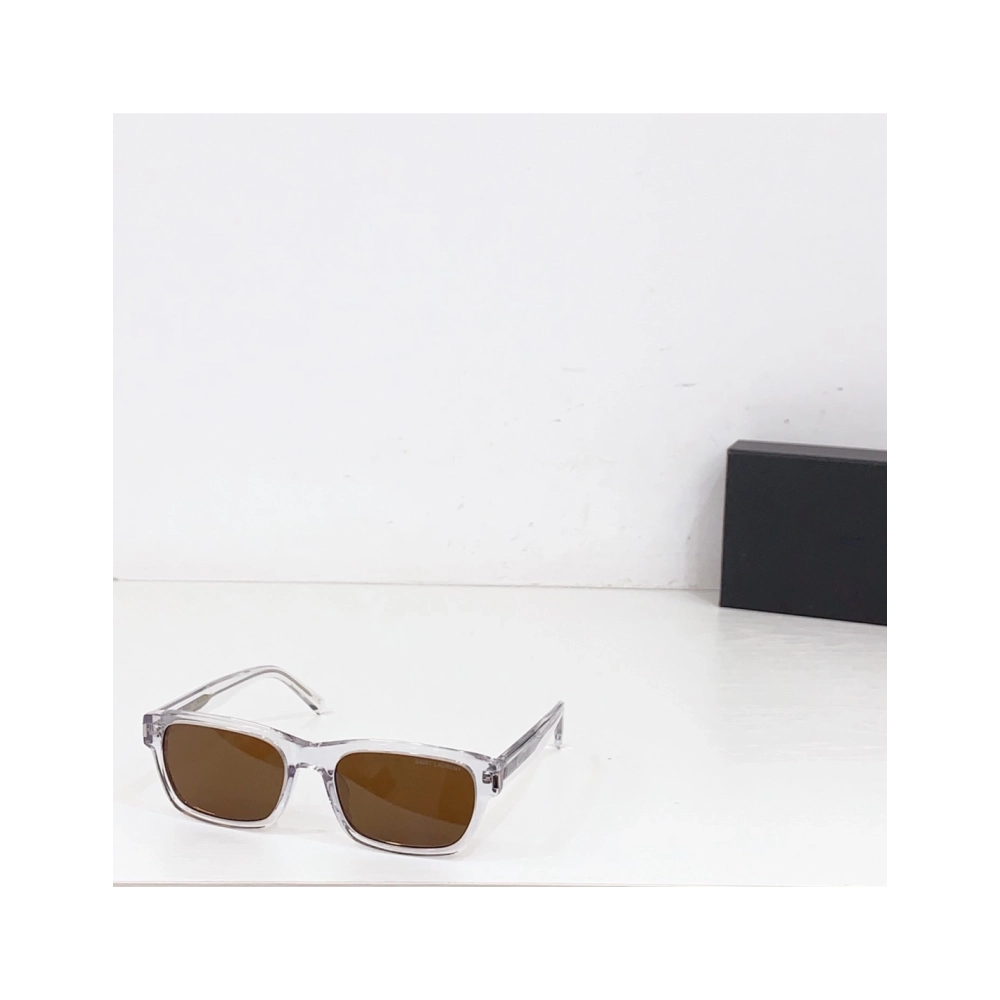 YSL Sunglasses 018,YSL Sunglasses,Sunglasses,Accessories