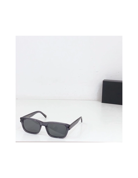YSL Sunglasses 018,YSL Sunglasses,Sunglasses,Accessories