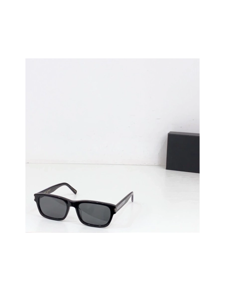 YSL Sunglasses 018,YSL Sunglasses,Sunglasses,Accessories