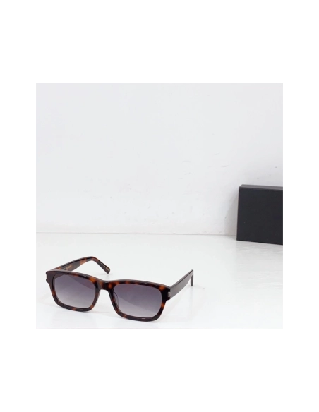 YSL Sunglasses 018,YSL Sunglasses,Sunglasses,Accessories