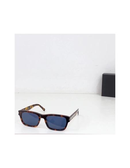 YSL Sunglasses 018,YSL Sunglasses,Sunglasses,Accessories