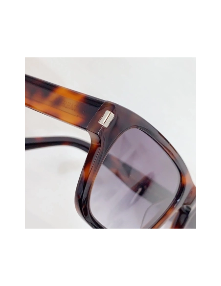 YSL Sunglasses 018,YSL Sunglasses,Sunglasses,Accessories