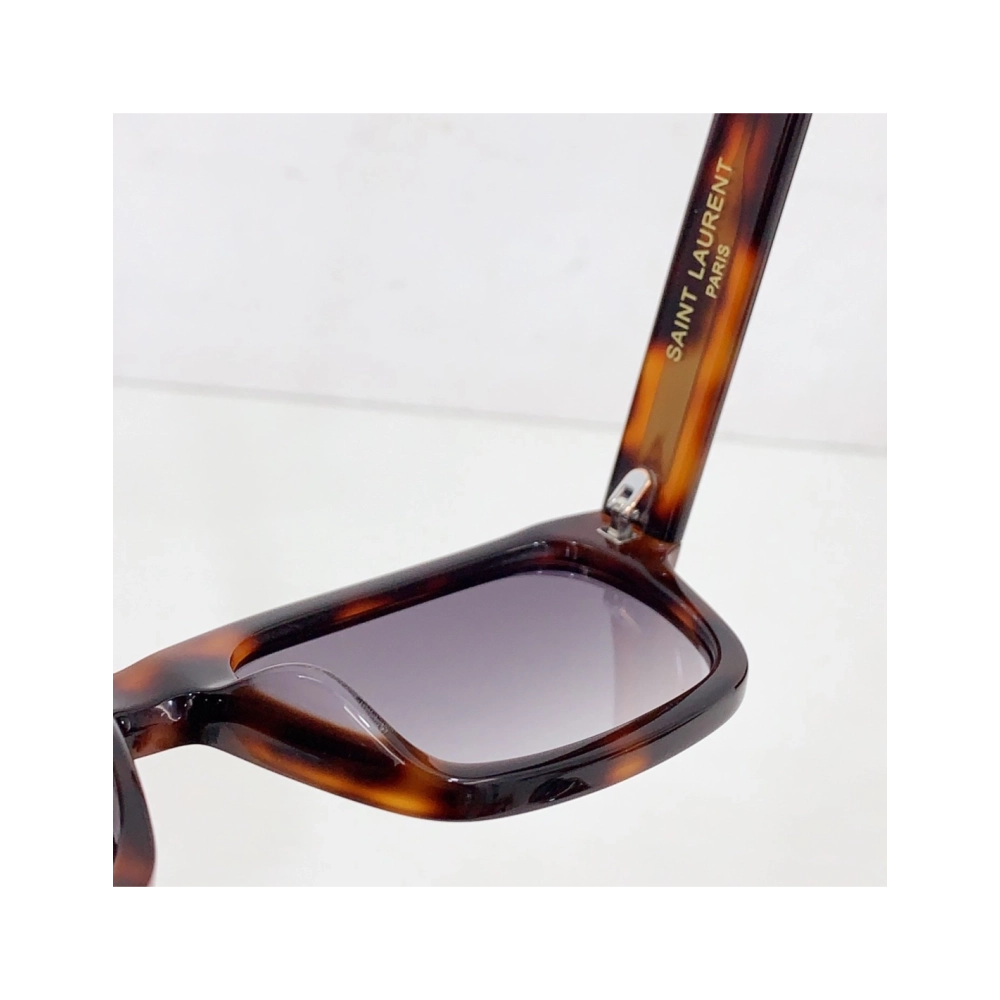 YSL Sunglasses 018,YSL Sunglasses,Sunglasses,Accessories