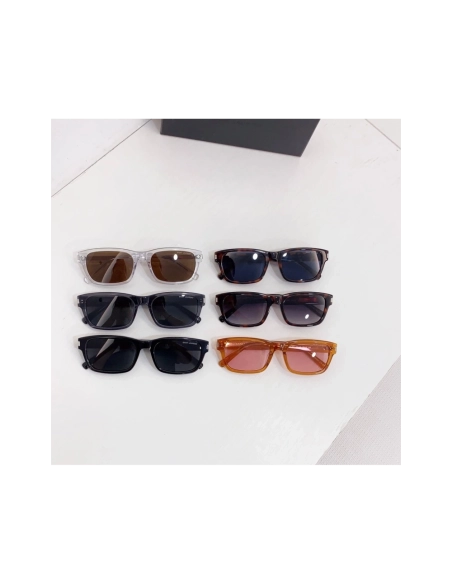 YSL Sunglasses 018,YSL Sunglasses,Sunglasses,Accessories