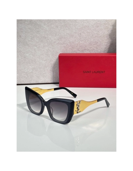 YSL Sunglasses 019,YSL Sunglasses,Sunglasses,Accessories