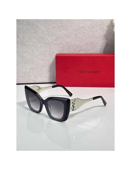 YSL Sunglasses 019,YSL Sunglasses,Sunglasses,Accessories