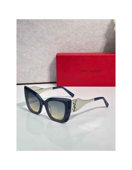 YSL Sunglasses 019,YSL Sunglasses,Sunglasses,Accessories