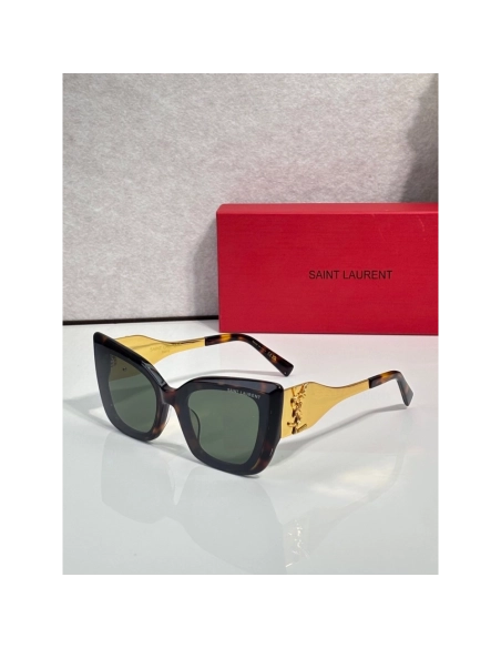 YSL Sunglasses 019,YSL Sunglasses,Sunglasses,Accessories