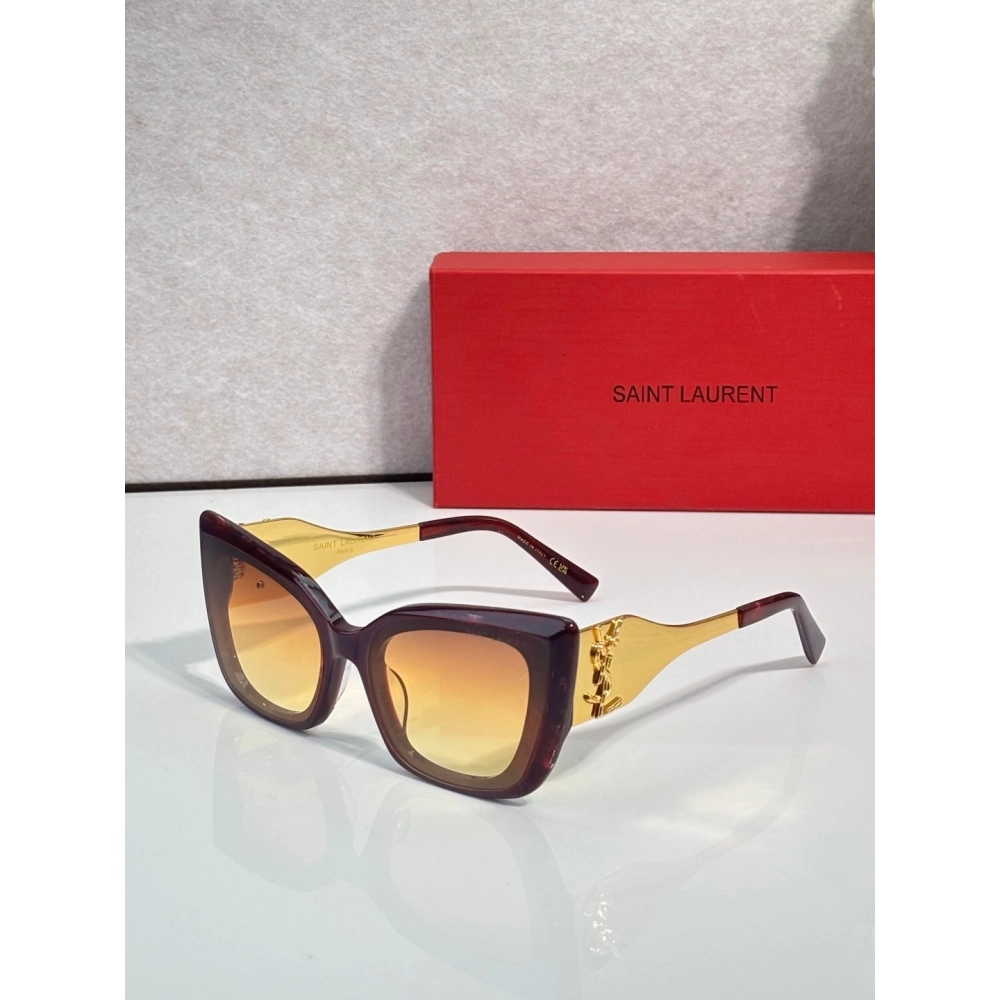 YSL Sunglasses 019,YSL Sunglasses,Sunglasses,Accessories
