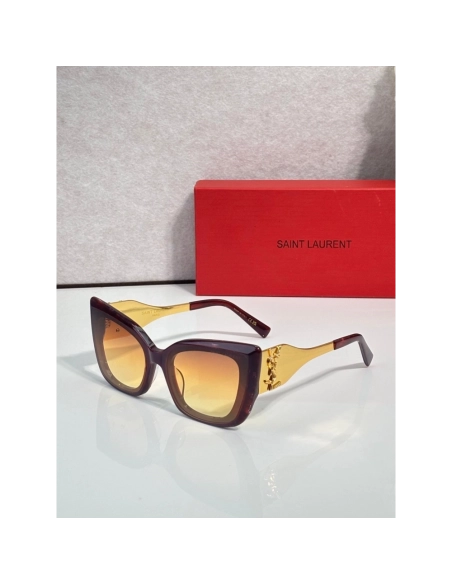 YSL Sunglasses 019,YSL Sunglasses,Sunglasses,Accessories