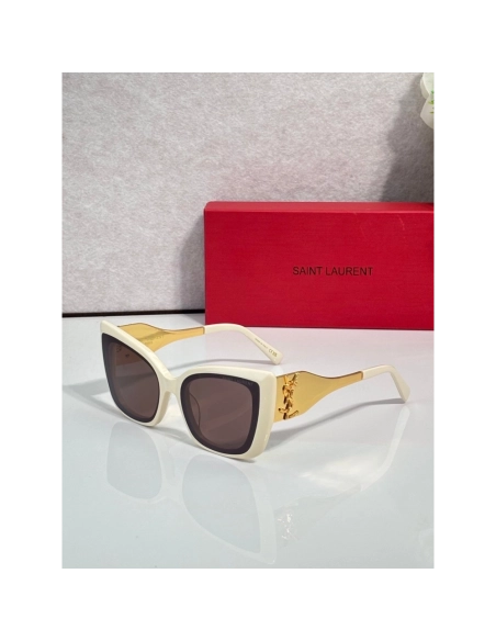 YSL Sunglasses 019,YSL Sunglasses,Sunglasses,Accessories