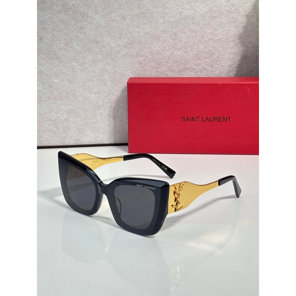 YSL Sunglasses 019,YSL Sunglasses,Sunglasses,Accessories