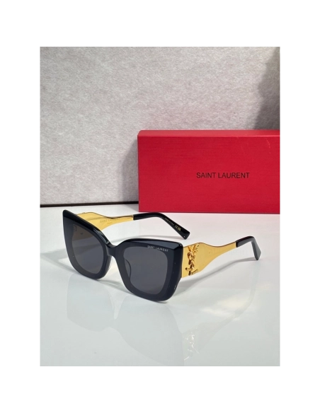 YSL Sunglasses 019,YSL Sunglasses,Sunglasses,Accessories