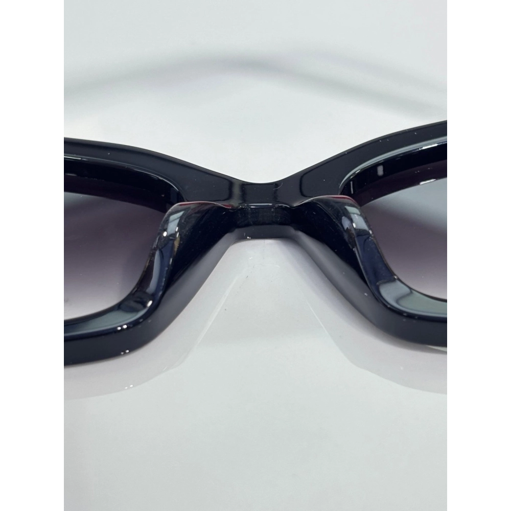 YSL Sunglasses 019,YSL Sunglasses,Sunglasses,Accessories