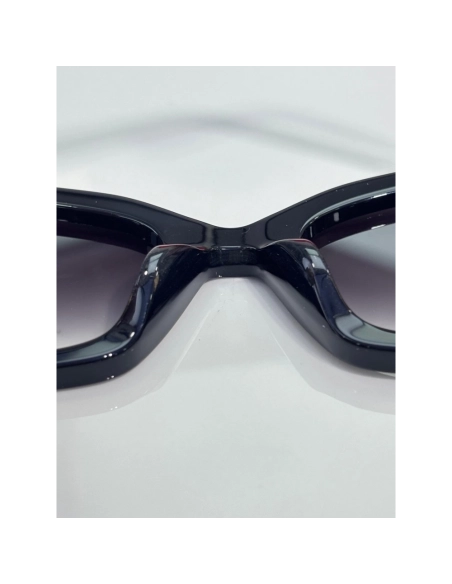 YSL Sunglasses 019,YSL Sunglasses,Sunglasses,Accessories